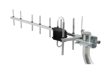 Antenne GSM ATK-10 800-980MHz