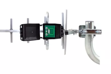 Antenne GSM ATK-10 800-980MHz