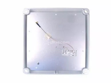 Antenne Jirous GentleBOX JC-219 (MMCX)