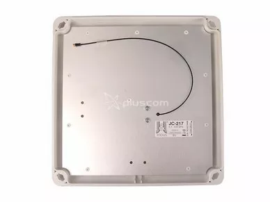 Antenne Jirous GentleBOX JC-219 (u.fl)
