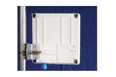 Antenne Jirous GentleBOX JC-220 MIMO (MMCX)