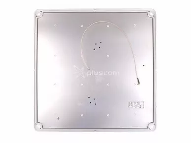 Antenne Jirous GentleBOX JC-323 MMCX