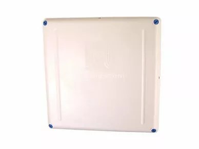 Antenne Jirous GentleBOX JC-323 (u.fl)