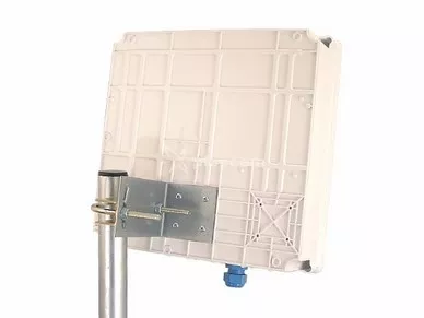 Antenne Jirous GentleBOX JC-323 (u.fl)