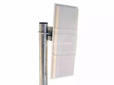 Antenne Jirous JPA-10 Duplex
