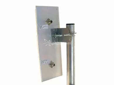 Antenne Jirous JPA-10 Duplex