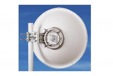 Antenne Jirous JRMD-680-10/11