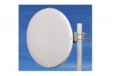Antenne Jirous JRMD-680-10/11