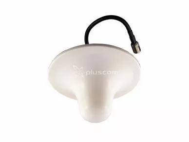 Antenne panoramiche Hotspot Indoor 24V3