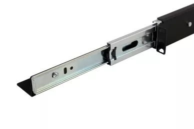 ARAS800 Rail for RACK enclosure
