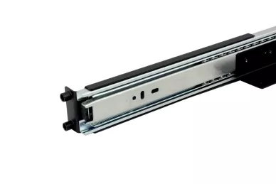 ARAS800 Rail for RACK enclosure