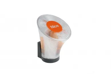 ARIA200 Nice Kit Swing gate kit