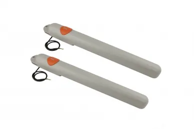 ARIA200 Nice Kit Swing gate kit