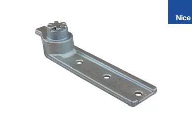 Arm output X-Metro (PMD1745R02.4610)