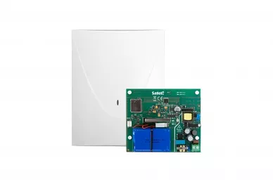 ARU-200 Réémetteur de signaux radio