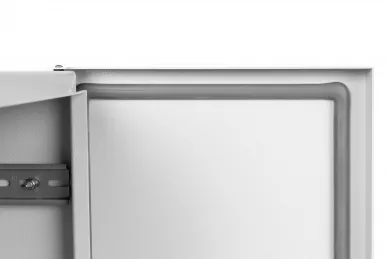 ATTE ABOX-ALUXL Enceinte externe