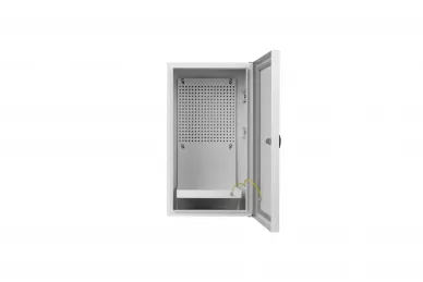ATTE ABOX-ALUXL Enceinte externe