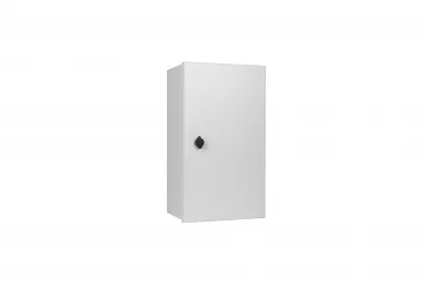 ATTE ABOX-ALUXL Enceinte externe