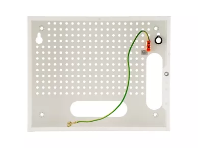 ATTE ABOX-E Boîtier interne pour les blocs d'alimentation