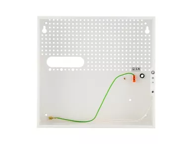 ATTE ABOX-F Internes Gehäuse für Netzteile