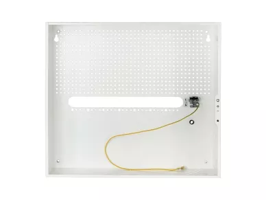 ATTE ABOX-H Internes Gehäuse für Netzteile