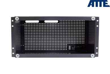 ATTE ABOX-R5U0 Boîtier RACK 19''