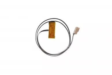 ATTE ADD-LED LED-Signalband für Schaltschränke ABOX