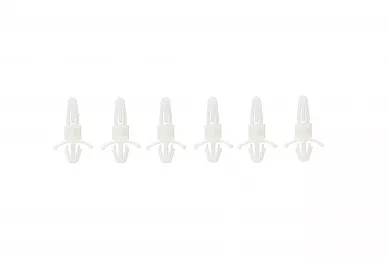 ATTE ADD-PIN Mounting pins
