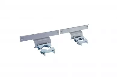 ATTE ADD-PMAALUXLM Mast holder for hermetic cabinets