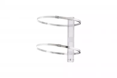 ATTE ADD-PMAL Adattatore a colonna per custodie ABOX-L