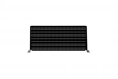ATTE ADD-RACK1PU1 Regal im Schrank RACK 19 1U
