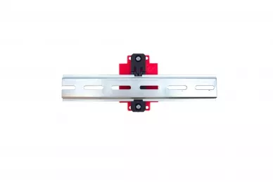 ATTE ADD-TH35 Support de montage sur rail TH35