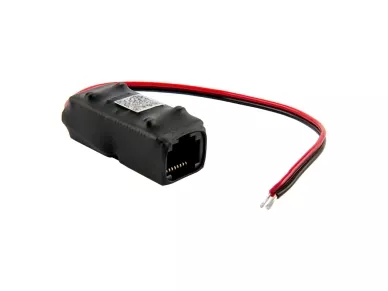 ATTE AEPI-1-10-HS Module de distribution d'énergie UTP UTP