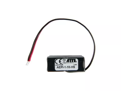 ATTE AEPI-1-10-HS Module de distribution d'énergie UTP UTP