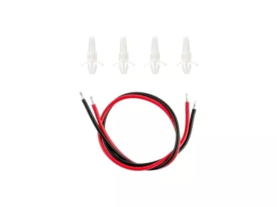 ATTE AEPI-4-10-OF Accessories