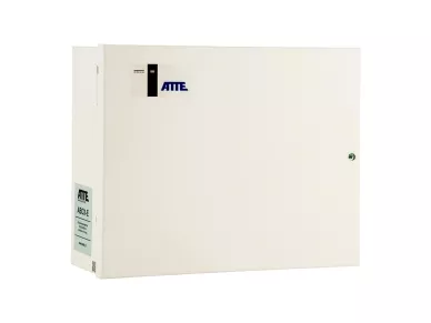 ATTE APS-90-480-E Schaltnetzteil 48V 2A