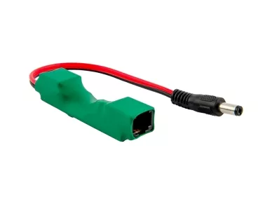 ATTE ASDC-05-050-HS Convertitore CC/CC, a riduzione di tensione, non isolato