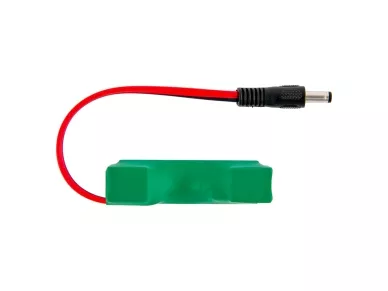 ATTE ASDC-05-050-HS DC/DC-Wandler, spannungsreduzierend, nicht isoliert