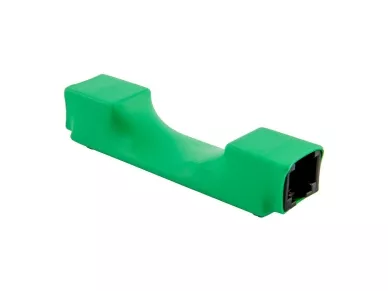 ATTE ASDC-12-120-HS