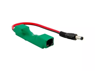 ATTE ASDC-12-121-HS Convertisseur DC/DC, réducteur de tension