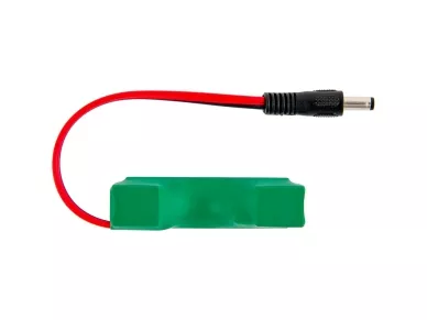ATTE ASDC-12-121-HS Convertisseur DC/DC, réducteur de tension