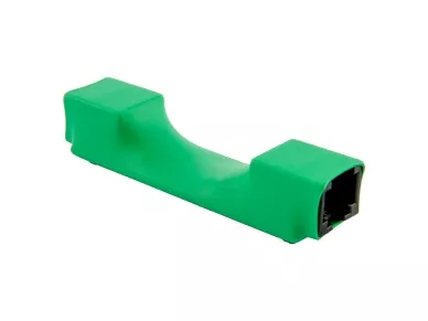 ATTE ASDC-12-240-HS Convertisseur DC/DC, réducteur de tension, non isolé