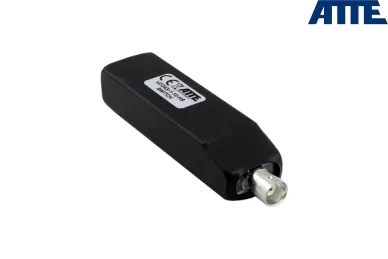 ATTE ASET-xCOAX Aktiver Wandlersatz xCOAX