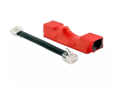 ATTE ASUC-15-480-HS DC/DC-Wandler, Spannungserhöhung, nicht isoliert