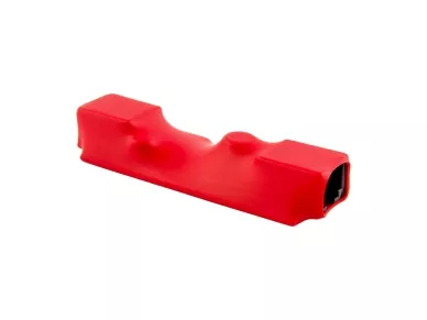 ATTE ASUC-15-480-HS