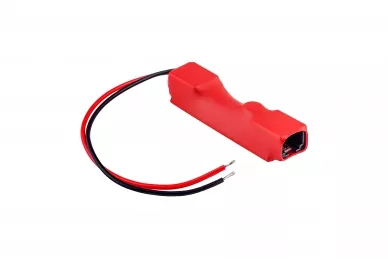 ATTE ASUC-15-482-HS Adattatore PoE PASSIVE