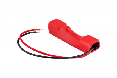 ATTE ASUC-15-482-HS Adattatore PoE PASSIVE