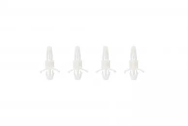 ATTE AUPS-100-122-OF Tampon SMPS, alimentation à découpage pour l'installation
