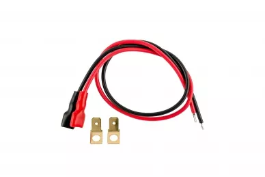ATTE AUPS-100-122-OF Tampone SMPS, alimentatore a commutazione per l'installazione