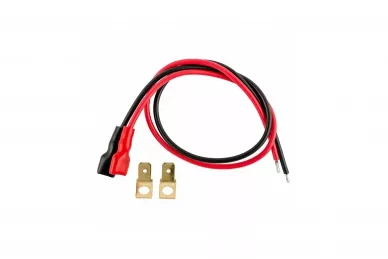 ATTE AUPS-40-120-OF power buffer supply unit for installation